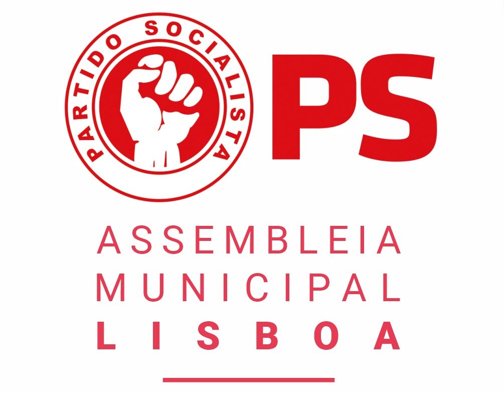 GRUPO MUNICIPAL PARTIDO SOCIALISTA